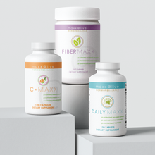 Load image into Gallery viewer, Ready to fire up your metabolism and say goodbye to stubborn weight that just won’t quit?
✅ Supports adrenal health
✅ Rescues you from hormonal chaos.
✅ Say goodbye to stubborn weight
✅ Boost your energy without caffeine
✅ Supports natural hormone balance
💥 Perfect for: Women who want to shed those extra pounds, supercharge their metabolism, and feel unstoppable.
📣 Crush Cravings. Ignite Your Metabolism. Get it Now!