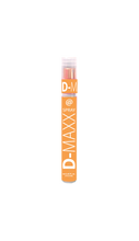 Load image into Gallery viewer, D-MAXX Spray