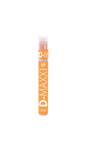 D-MAXX Spray