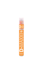 D-MAXX Spray