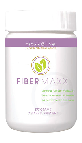 FiberMAXX