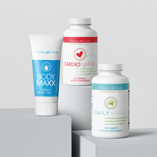 Want to feel youthful, vibrant, and maybe a little frisky?

✅This bundle supports natural hormone balance

✅ Supports anti-aging and longevity

✅ Stimulates libido and sexual health

✅ Relieves symptoms of PMS, and menopause

✅ This bundle is your ticket to staying fresh, fierce, and ready for anything.

💥 Perfect for: Women who want to age like a fine wine—vibrant, strong, and with a little extra heat.

📣 Live Long. Stay Sexy. Buy Now!