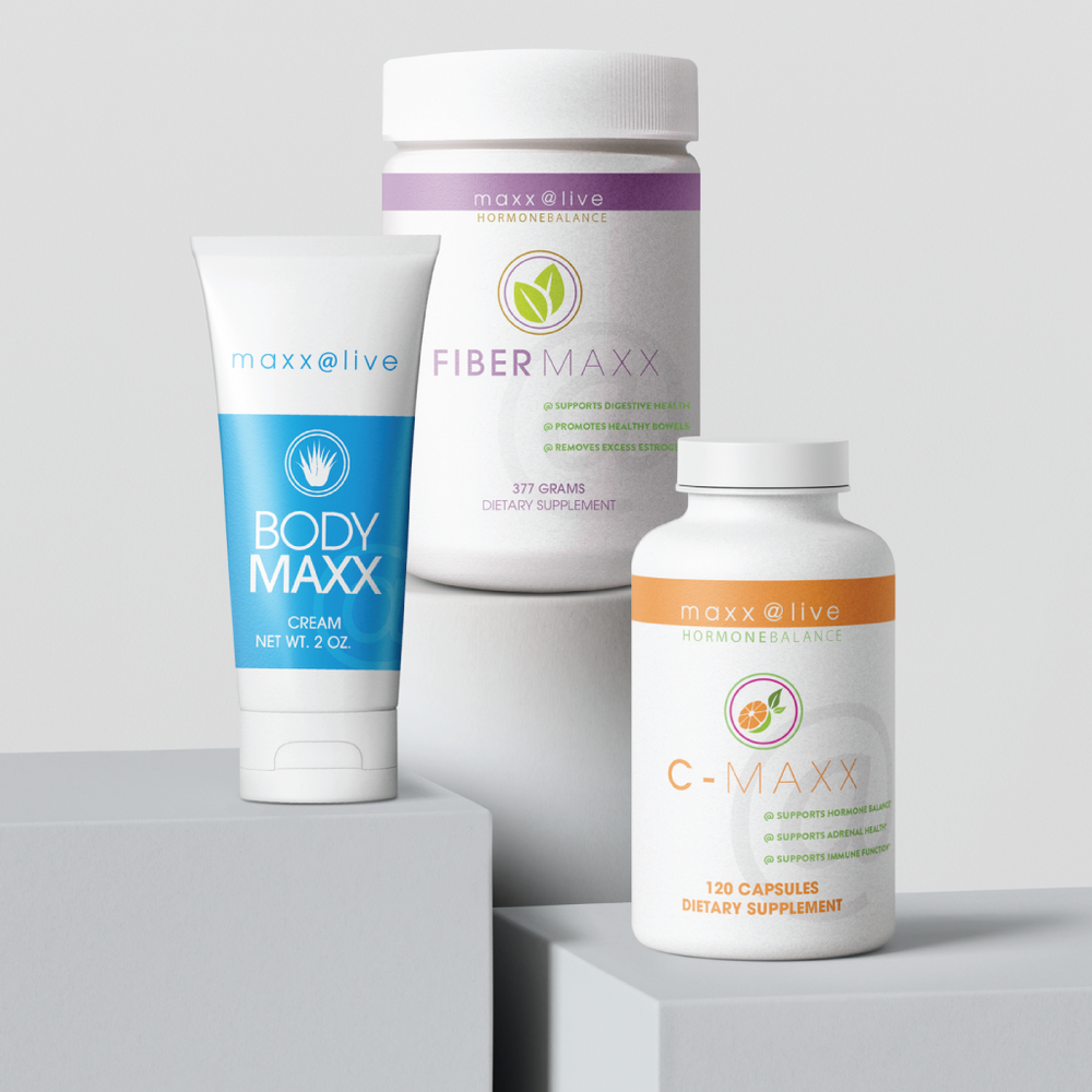 Feel like you live on a rollercoaster?

✅ Bio-Identical Progesterone for cortisol control

✅ Vitamin C to restore your exhausted adrenals

✅ Fiber for better gut health

✅&nbsp;Supports elevate mood and mental clarity

✅&nbsp;Supports deep, restful sleep

💥 Perfect for: Women who want to handle stress like a boss, sleep like a baby, and wake up ready to slay.

📣 Find Your Zen. Sleep Deep. Slay The Day!