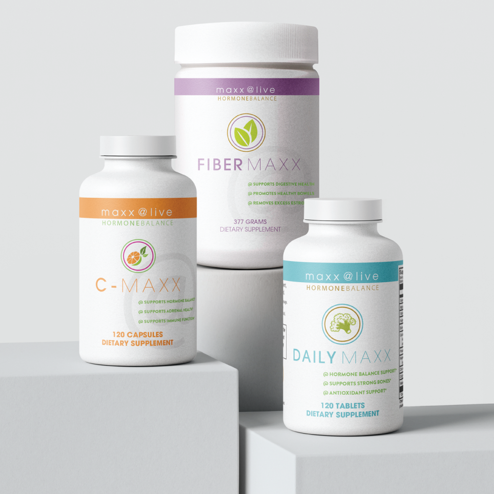 Ready to fire up your metabolism and say goodbye to stubborn weight that just won’t quit?

✅&nbsp;Supports adrenal health

✅ Rescues you from hormonal chaos.

✅ Say goodbye to stubborn weight

✅ Boost your energy without caffeine

✅ Supports natural hormone balance

💥 Perfect for: Women who want to shed those extra pounds, supercharge their metabolism, and feel unstoppable.

📣 Crush Cravings. Ignite Your Metabolism. Get it Now!