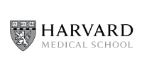 Stanford Medicine