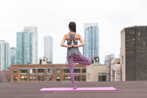 Weight + Metabolism Reset
